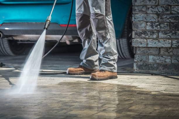 Best Pre-Holiday Cleaning  in Jesup, GA